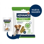 Affinity Advance-Dental Care Stick Mini (2)
