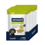 Affinity Advance-Hypoallergenic Snack (1)