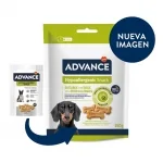 Affinity Advance-Hypoallergenic Snack (1)