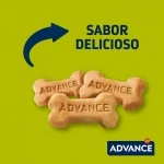Affinity Advance-Hypoallergenic Snack (1)