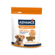 Advance Appetite Control Snack para perros