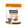 Advance Appetite Control Snack para perros