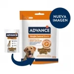 Affinity Advance-Appetite Control Snack (1)