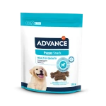 Affinity Advance-Puppy Snack (1)