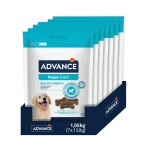 Affinity Advance-Puppy Snack (1)