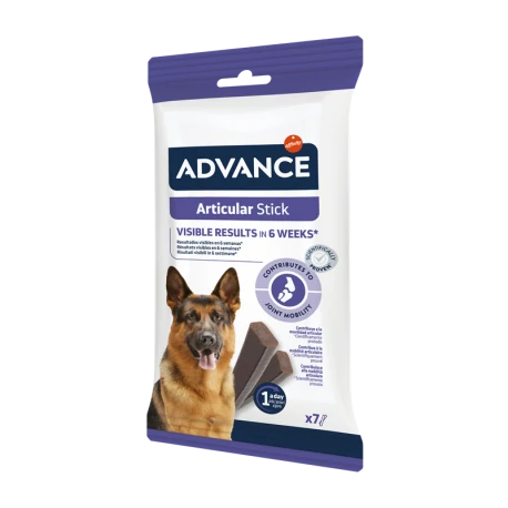Affinity Advance-Articular Snack (1)