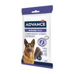 Affinity Advance-Articular Snack (1)
