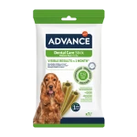 Affinity Advance-Dental Care Stick Medium (2)