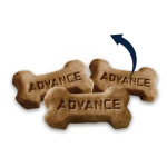 Affinity Advance-Sensitive Snack (1)