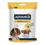 Affinity Advance-Sensitive Snack (1)
