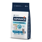 Affinity Advance-Gatos Esterilizados Pavo y Cebada (1)