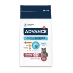 Affinity Advance-Senior Sterilised +10 (1)