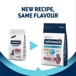 Affinity Advance-Senior Sterilised +10 (1)