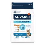 Affinity Advance-Adulto Pollo y Arroz (1)
