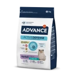 Affinity Advance-Hairball esterilizado (1)