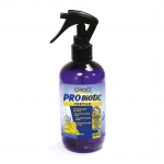 Corci Probiotic Anti-Olor Higiene Tejidos 250 ml