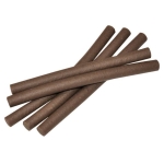 Nayeco Barritas para Perros con Sabor a Pollo 500gr