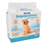 Nayeco Empapadores para Perros Large 90x60cm