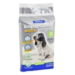 Nayeco Empapadores para Perros Premium Feromonas 60x60cm