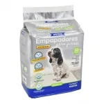 Nayeco Empapadores para Perros Premium Feromonas 60x60cm