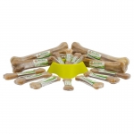 Nayeco Hueso King Bone Para Perros