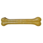 Nayeco Hueso King Bone Para Perros