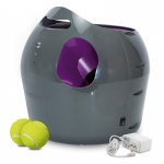 Nayeco PetSafe Lanzador de Pelotas Automático
