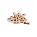 Nayeco Snack Huesitos de Cordero para Perros 200 gr