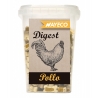 Nayeco Snack Huesitos de Pollo para Perros 200 gr
