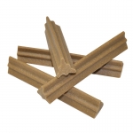 Nayeco Stick Dental para Perros 500 gr