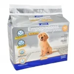 Nayeco Empapadores para Perros Premium Large Feromonas 90x60cm