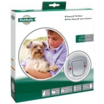Nayeco Petsafe Puerta para Gatos 4 Posiciones Mod.280
