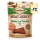 Carnilove Meat Jerky Snack para Perros en barritas con Pollo y Faisán