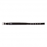 Freedog Collar Ergo Comfort para Perros Negro