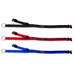 Freedog Collar Extreme para Perros Color Negro