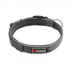 Freedog Collar Extreme para Perros Color Negro