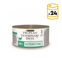 Purina Veterinary Diets-EN lata 195gr para Gato (1)