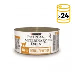 Purina Veterinary Diets-NF lata 195gr para Gato (1)
