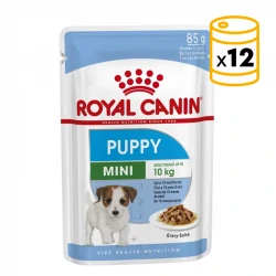 Royal Canin-Mini Puppy (Sobre) (1)