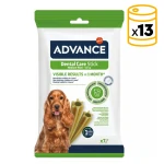 Affinity Advance-Dental Care Stick Medium (2)