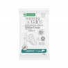 Nature´s Protection Superior Care Hypoallergenic & Digestive Snack para Perros