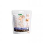 Nature´s Protection Superior Care Hypoallergenic Cuidado Intestinal Snack para Perros