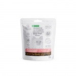Nature´s Protection Superior Care Crecimiento y Desarrollo Snack para Cachorros