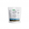 Nature´s Protection Superior Care Immune Health Snack para Perros
