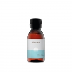 Söfure Limpiador Ocular 100ml