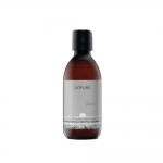 Champú Söfure para gatos con extracto de Aloe Vera