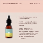 Söfure Perfume 100ml