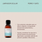 Söfure Limpiador Ocular 100ml