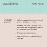 Söfure Limpiador Ótico 100ml