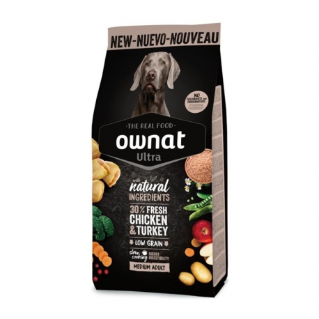 Ownat Ultra-Medium Adult (2)